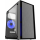 Obudowa Gembird Fornax 960B